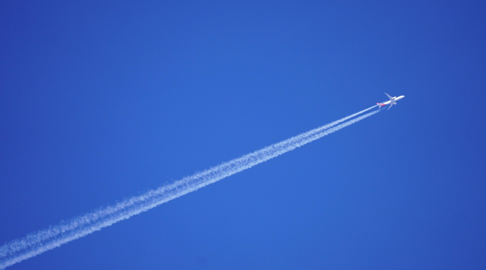 how-do-i-continue-media-experience-with-turkish-airlines-international-flight