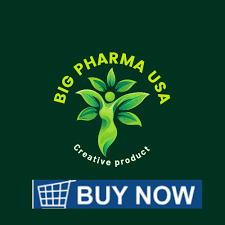 With A Quality Care Trusted Medicines Promises Where To Buy OxyContin 30mg Online
