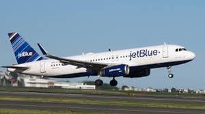 Instant Journey 2026 27 JETBLUE Airlines Name Change and Correction Complete Guide