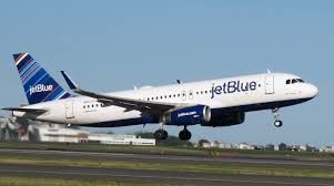 Complete Expert Time Guide Can I change the name on my JETBLUE Airlines booking Ultimate Guide