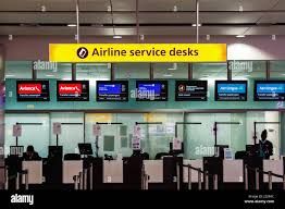 2026 January Travel Guide Southwest Airlines Missed Flight Here's What You Do Next