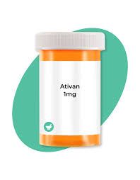 Order Ativan Online Secure US Platform
