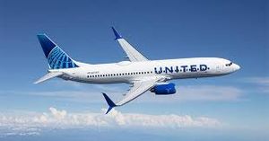 STeP Wise STeP Guide UNITED Airlines Name Change and Correction Guide
