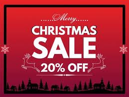 Buy Adderall Online Swift Priority Wellness Access