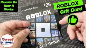 Claim Free Roblox Codes 2026