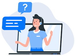 Full List of Tangem CUSTOMER  SERVICE