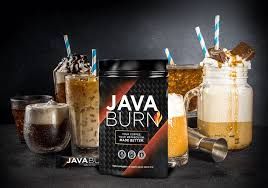 Java Burn Under Reviews 2026 Coffee Loophole Recipe for Natural Weight Loss Support