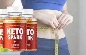 Keto Spark Gummies Australia 2026 Reviews Transform Your Body with Ketosis Support