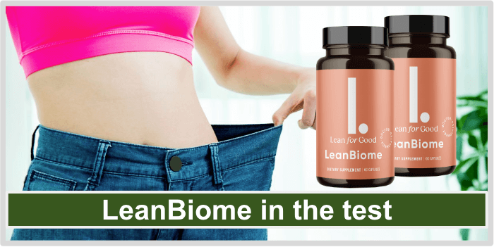Leanbiome Reviews 2026  Can This Supplement Truly Accelerate Fat Burning
