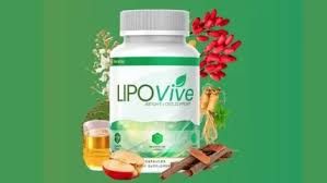 Lipovive Reviews The Shocking Truth About This Weight Loss Supplement 2026