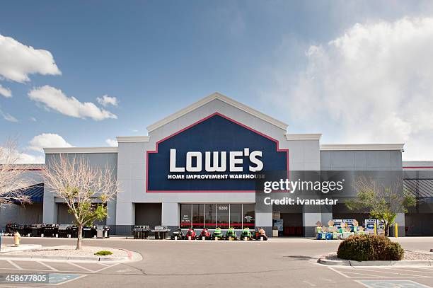 Does Lowes take payment over the phone Fast Relief Center