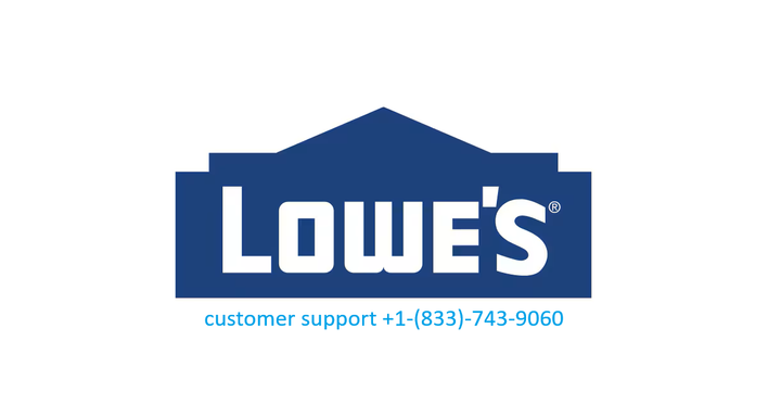 How to Pay my Lowes Bill by Phone Help Without Delay
