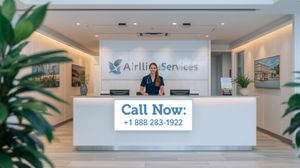 singapore-airlines-premium-meal-pre-order-and-special-flight-experiences-2026-guide