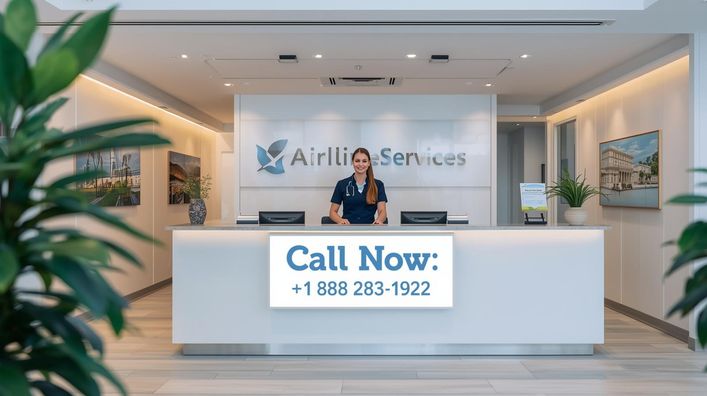 why-choose-singapore-airlines-for-new-zealand-connections