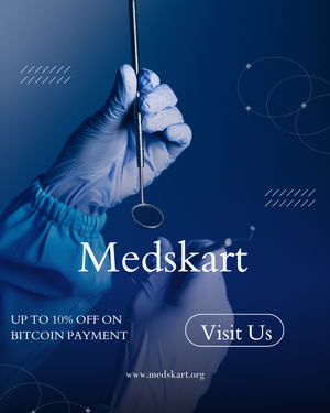 Buy Now Farmapram 2mg With Exclusive Discount