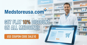 Order Zolpidem Online Private Medical Supply Routing