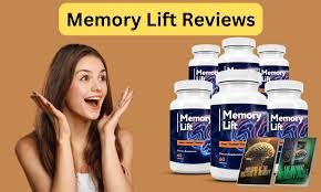 Memory Lift  Reviews  Launches Consumer Education Initiative on Natural Cognitive Health Ingredients for 2026
