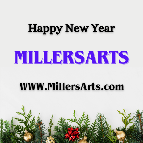 Order Valium Online with Verified Mobile Pay and E-Wallet