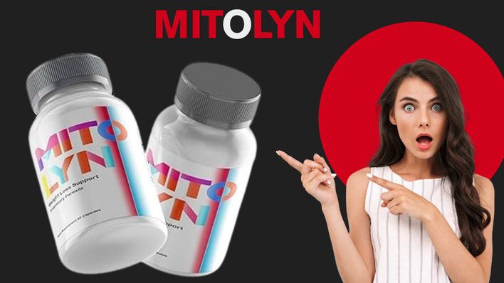 Mitolyn Reviews 2026 The ''Hormone-Balanced'' Scientific Protocol for Fat Oxidation and Craving Control