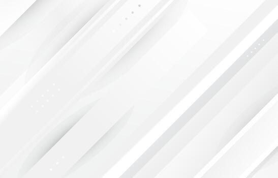 wadeghj 46's Fundraiser