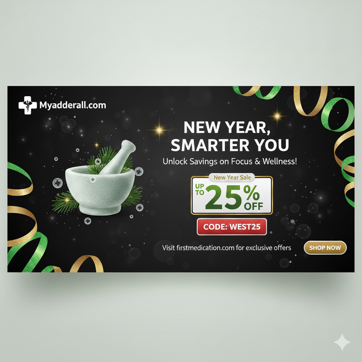 Buy Tramadol Online Simple Step At-Home Order Way