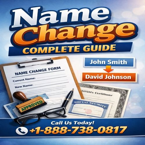 Bahamasair Name Change Policy Complete Passenger Guide