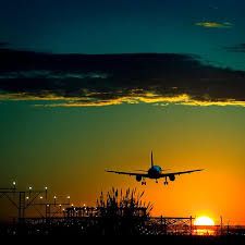 What is the Delta 20 minute bag rule