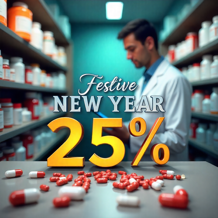 Can You Buy Xanax Online Discount Pharmacy Online Usa