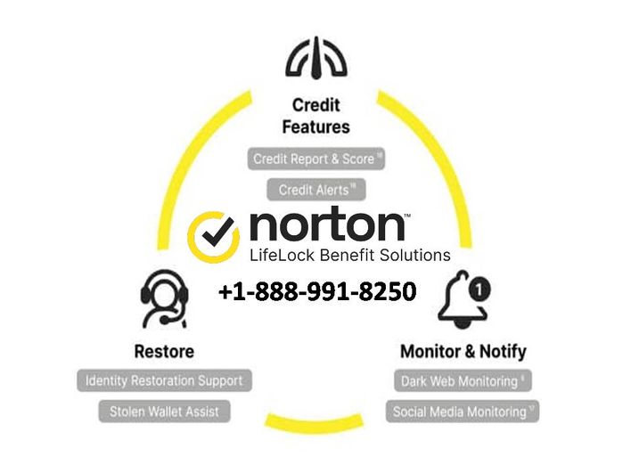 how-do-i-contact-norton-to-cancel-my-subscription