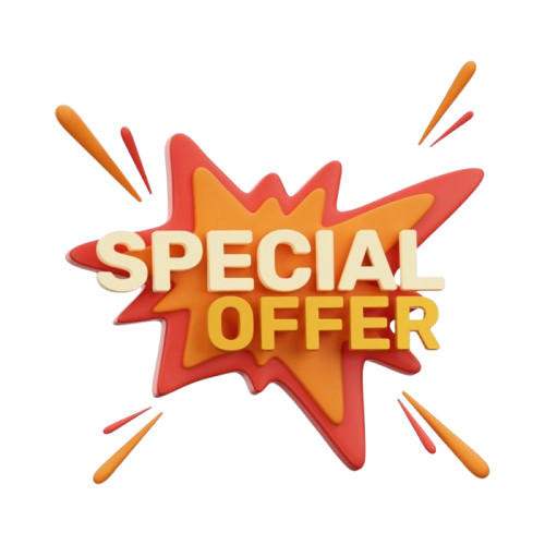 Secure Route To Buy Oxycodone Online Cheap Prescription Drugs Usa