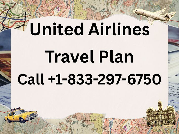 Does Lufthansa drop prices last minute