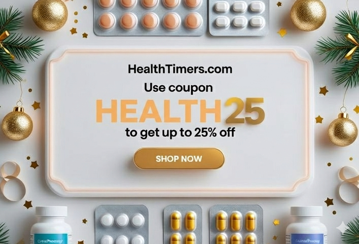 Buy Farmapram Online Affordable fAST Home-Delivery