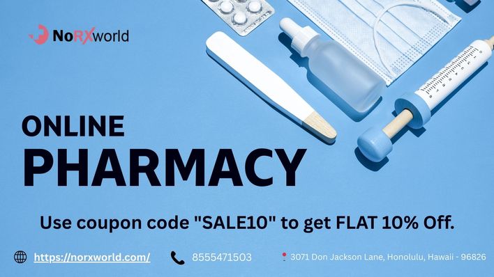 Buy Adderall Online Certified Bargain Pharmacy Visit Now