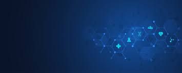 Buy Adderall Online - Reliable pharmacy delivery service