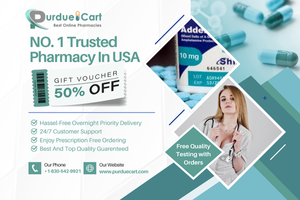 Buy Alprazolam Online Door-to-door shipping by Credit Card