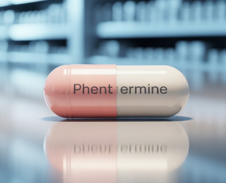 Buy Phentermine Online Easy Checkout Fast Arrival