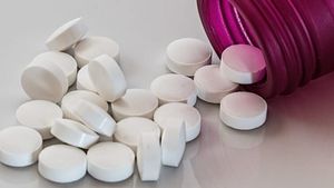 How Do I Purchase Xanax Online for Anxiety Relief