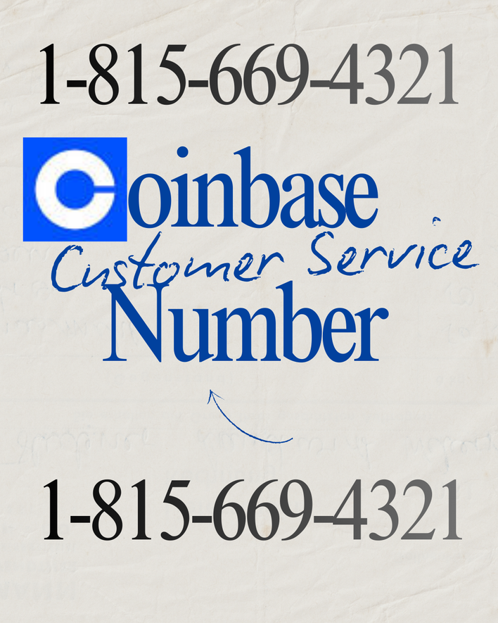 How to Speak Directly in Coinbase