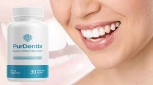 PurDentix Dental Health Support Reviews  What are Users Saying from Around the World