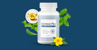 Quietum Plus Reviews  The Shocking Truth About This Hearing Supplement 2026