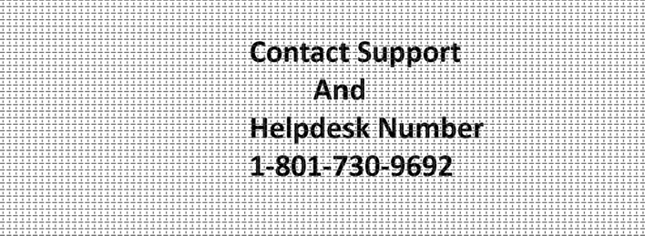 How to Reach Phantom Support Number by Phone 1 801 730 9692 Quickly