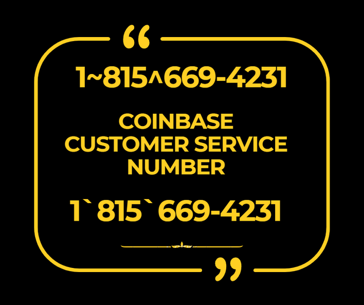 How Do I Reverse a Transaction on Coinbase