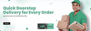 Buy Klonopin  Online Discreet Shipping Available