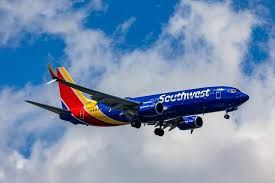Southwest Airlines Change Flight  Easy-Guide-2026