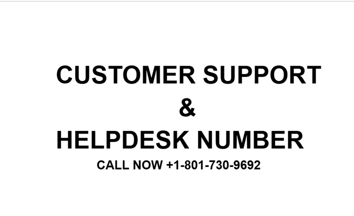 Exodus Help Customer Support telephone receiver 1-801-730-9692 Wallet Assistance Chat Support