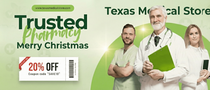 Buy Xanax Online Encrypted Online Medicine Checkout