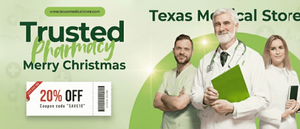 Best Place To Buy Xanax Online Instant Health Service Portal