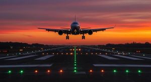 lufthansa airlines telefono mexico