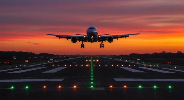 lufthansa airlines telefono mexico