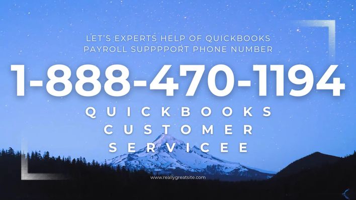 How do I Upgrade my QuickBooks company file Isses
